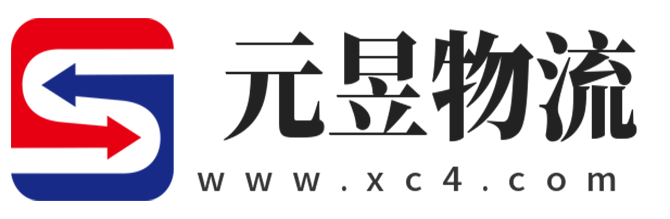 长乐